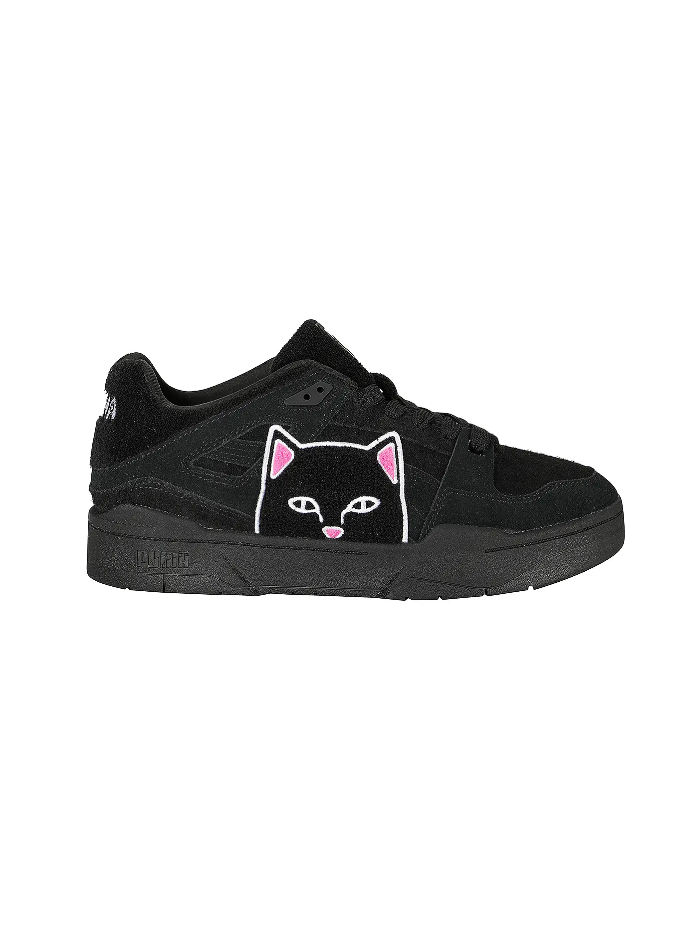 PUMA | Sneaker RIPNDIP | 